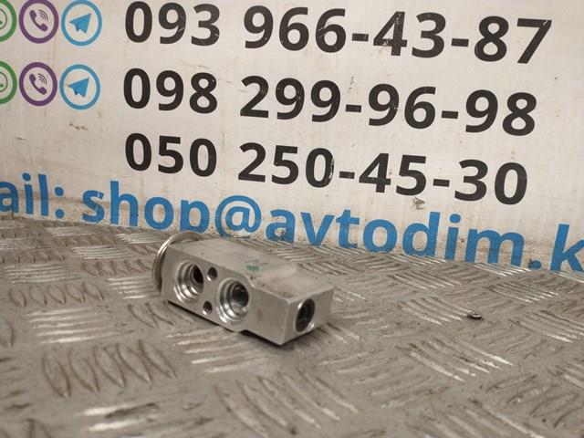 73531SA000 Клапан TRV кондиционера купить Хмельницкий