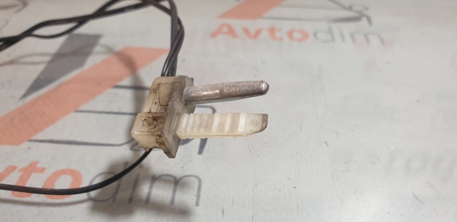 73540FG011 SUBARU купить в Ровно