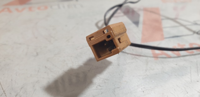 SUBARU 73540FG011 в наличии Харьков
