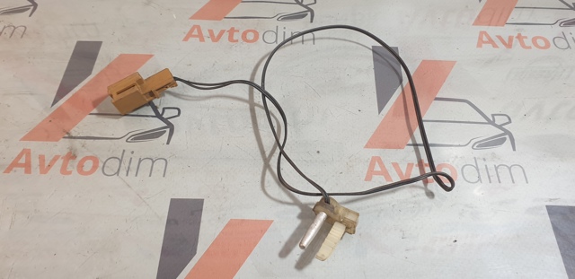 SUBARU 73540FJ000 в наличии Винница