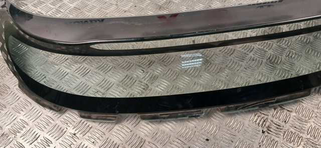 73700SMGE010M1 купить Павлоград