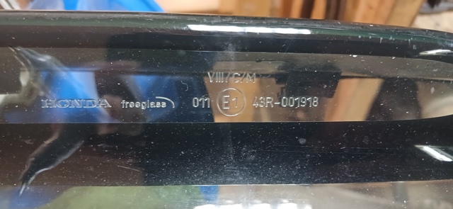 73700SMGE010M1 купить Ужгород