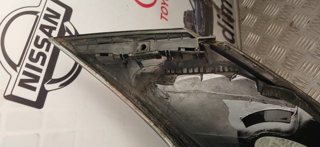 73700SMGE010M1 купить Тернополь