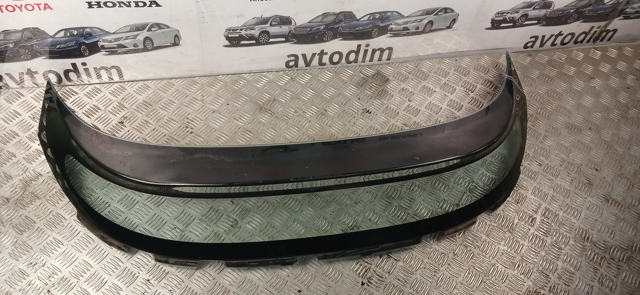 73700SMGE010M1 HONDA купить в Кривой Рог