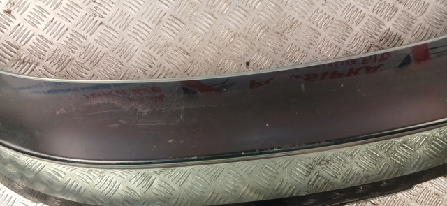 73700SMGE010M1 HONDA купить в Полтава