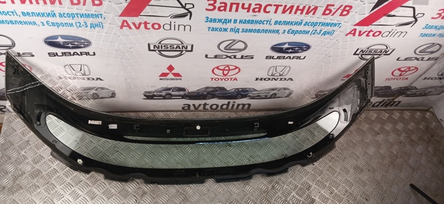 73700SMGE010M1 HONDA купить в Тернополь