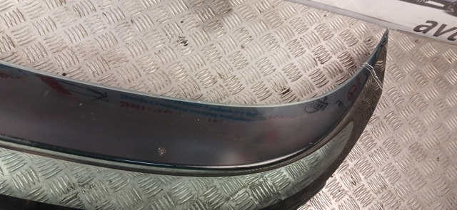 73700SMGE010M1 HONDA купить в Николаев