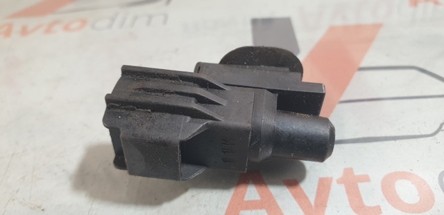 73730AG000 SUBARU Датчик температуры окружающей среды купить в Николаев