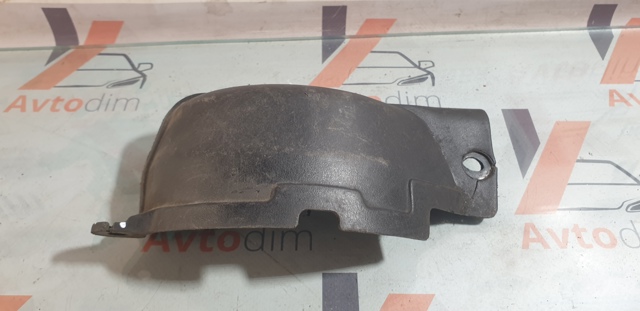 SUBARU 73770AC010 в наличии Днепр