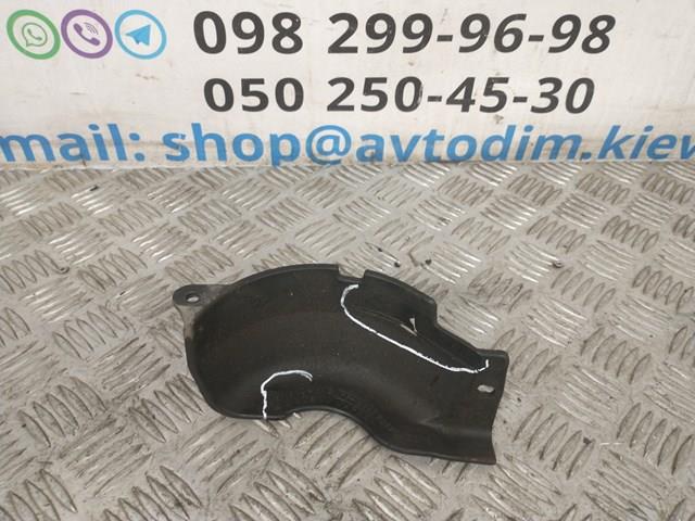 73770AC010 SUBARU купить в Черкассы