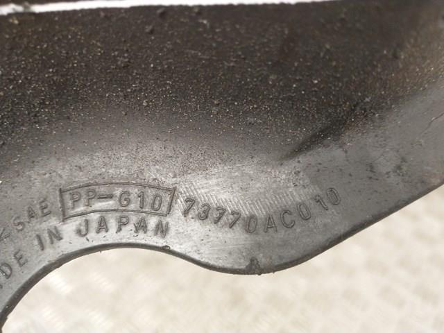 SUBARU 73770AC010 в наличии Винница