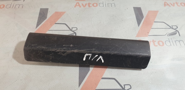738838H300 NISSAN купить в Хмельницкий
