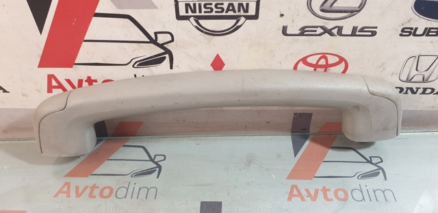 NISSAN 739407S000 в наличии Харьков
