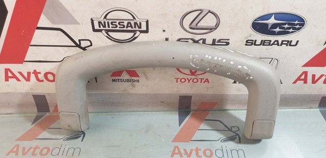 NISSAN 739407S020 в наличии Украина