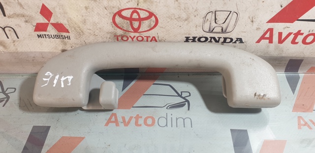 Ручка крыши салона 73940JG01B NISSAN