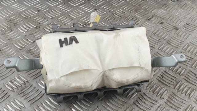 Подушка безопасности боковая 7396005020 TOYOTA
