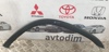 Молдинг передней арки колеса, правый Honda CR-V I