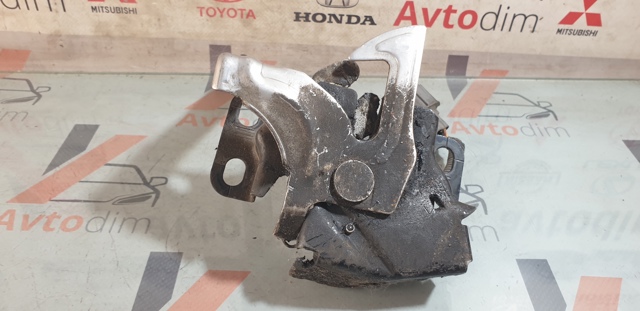 74120S9AE01 Honda