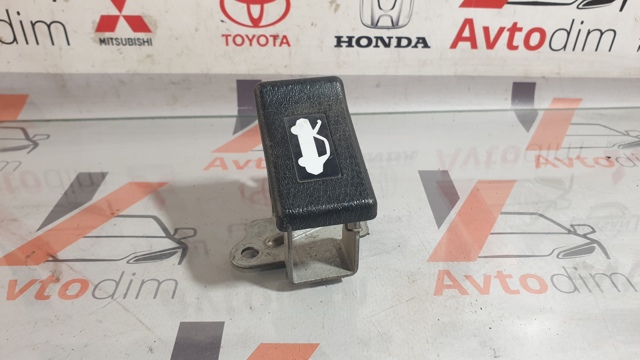 HONDA 74135SM4A01ZA в наличии Николаев