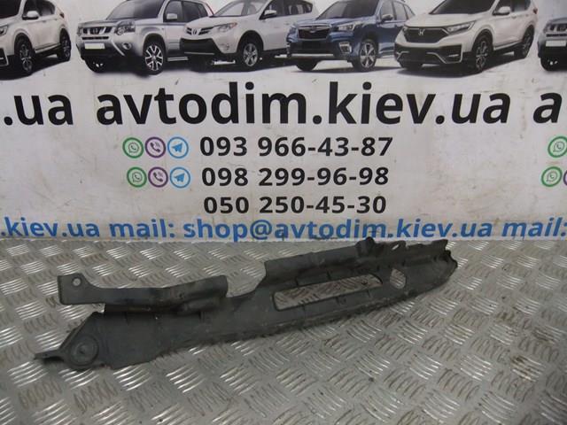 74155SCA000 HONDA купить в Харьков