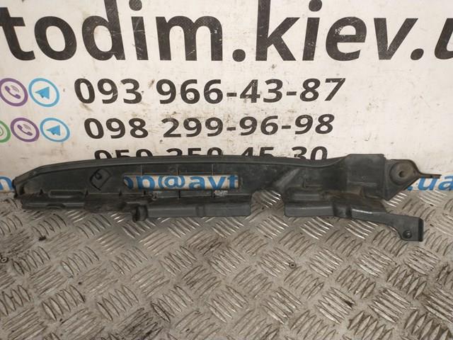 74155SCA000 HONDA купить в Черкассы