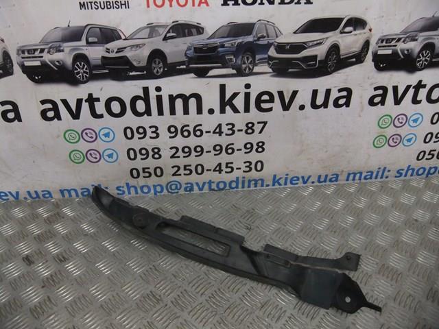 HONDA 74155SCA000 в наличии Киев