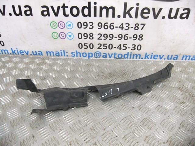 HONDA 74155SCA000 в наличии Каменское