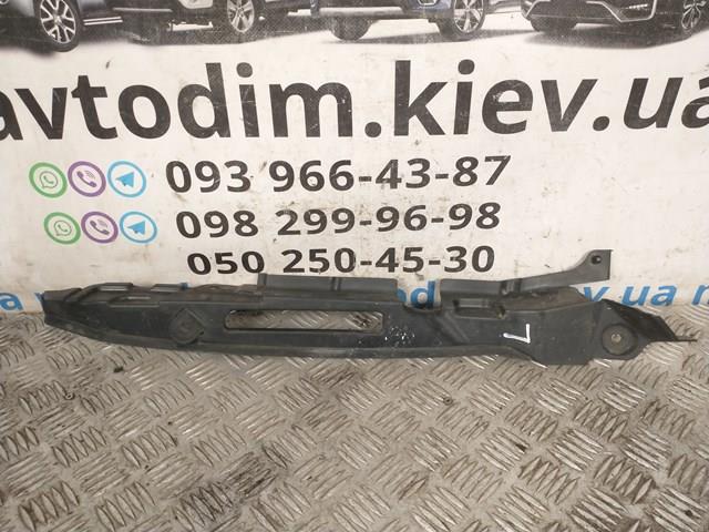 HONDA 74155SCA000 в наличии Черновцы