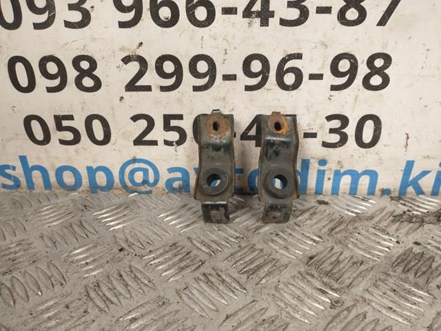 HONDA 74171SK7000 в наличии Павлоград