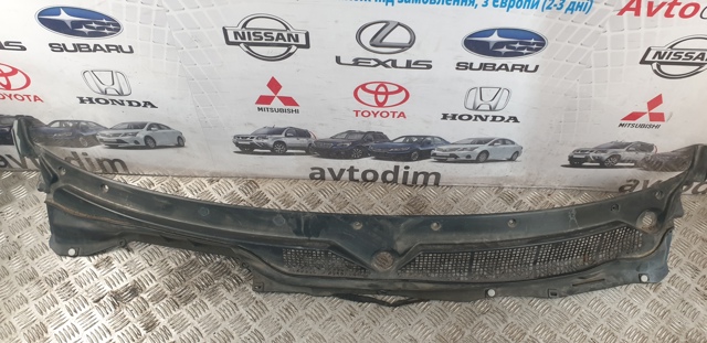 74200S10A00 HONDA купить в Полтава