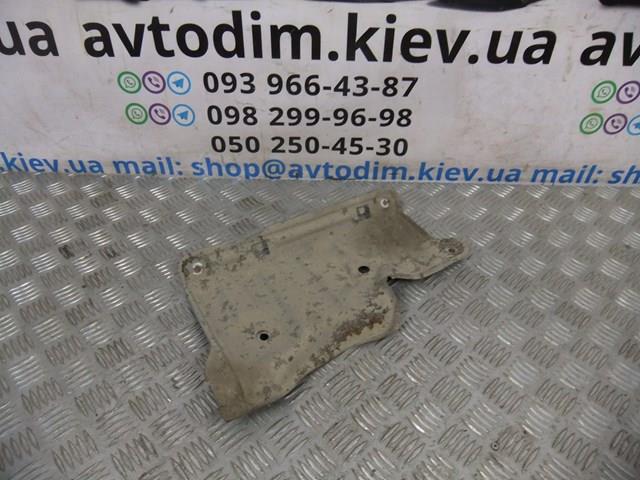 HONDA 74252S9A000 в наличии Черкассы