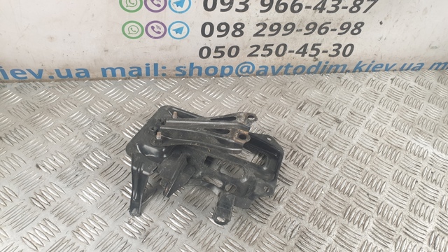 7441005020 TOYOTA купить в Черкассы