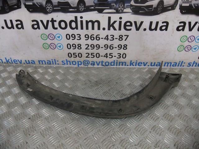 HONDA 74410SCAE01 в наличии Кривой Рог