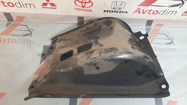 7441442011 TOYOTA купить в Винница