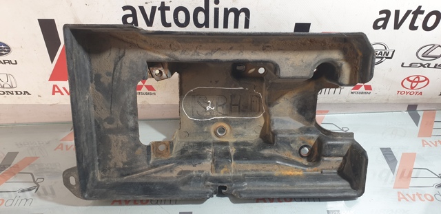 TOYOTA 7443153040 в наличии Сумы
