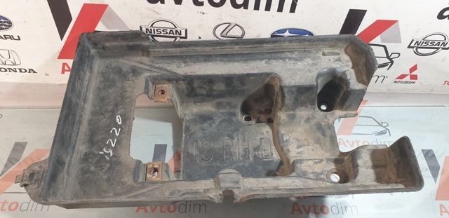 7443153040 TOYOTA купить в Хмельницкий