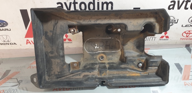 TOYOTA 7443153040 в наличии Чернигов