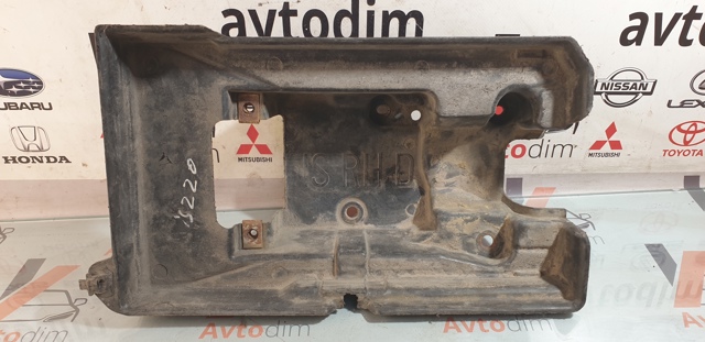 TOYOTA 7443153040 в наличии Николаев