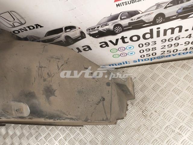 74551SEA000 HONDA Подкрылок задний правый купить в Павлоград
