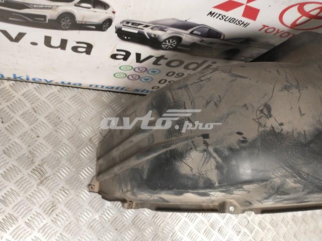74551SEA000 HONDA Подкрылок крыла заднего правый купить в Киев