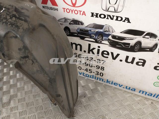 74591SEA000 Подкрылок крыла заднего левый купить Житомир