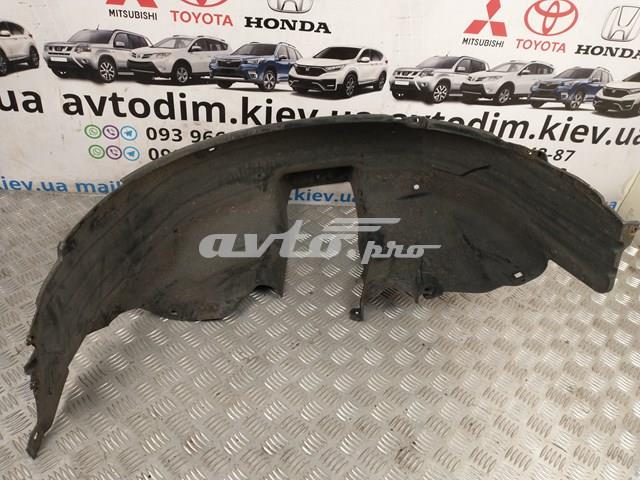 HONDA 74591SEA000 Подкрылок задний левый в наличии Украина