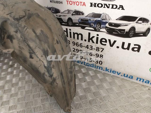 74591SEA000 HONDA Подкрылок крыла заднего левый купить в Тернополь
