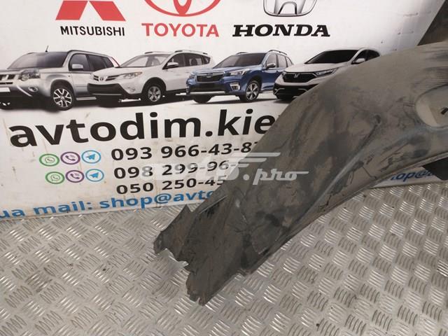 74591SEA000 HONDA Подкрылок задний левый купить в Николаев