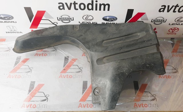 74591SMGE HONDA купить в Одесса