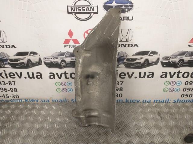 74601S6DE00 Honda