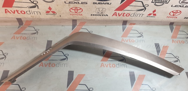7464142030 TOYOTA купить в Хмельницкий