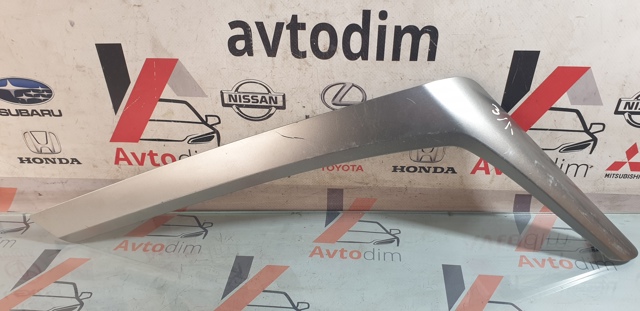 TOYOTA 7464642040 в наличии Украина