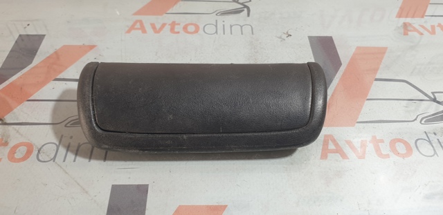 TOYOTA 7464951010 Ручка крышки багажника (двери 3/5-й задней) внутренняя в наличии Киев