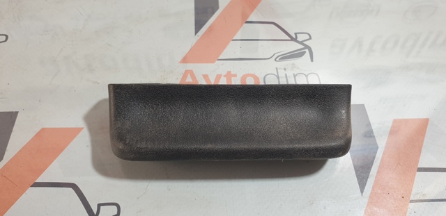7464951010 TOYOTA Ручка крышки багажника (двери 3/5-й задней) внутренняя купить в Сумы